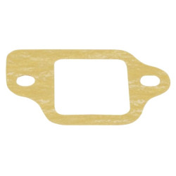 Joint HONDA 16212ZL8000