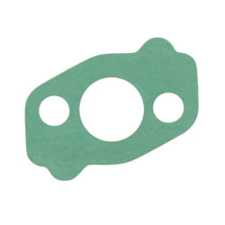 Joint HONDA 16214Z0DV01
