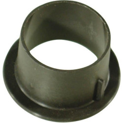 Bague FELLA 162153