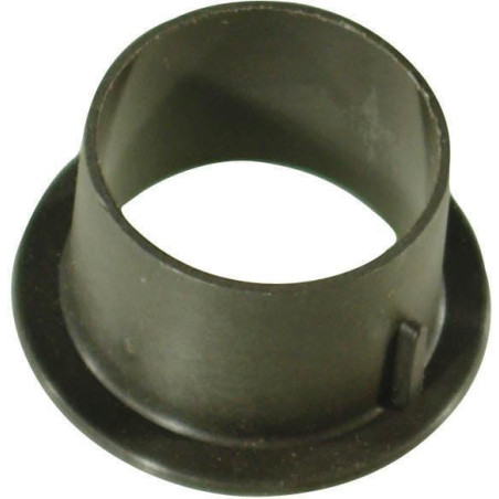 Bague FELLA 162153