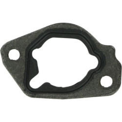 Isolateur HONDA 16220ZA0702