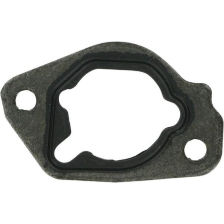 Isolateur HONDA 16220ZA0702