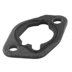 Isolateur HONDA 16220ZE1020