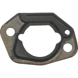 Joint HONDA 16220ZE6010