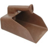 Pelle OK PLAST 1622113002