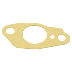 Joint HONDA 16221883800
