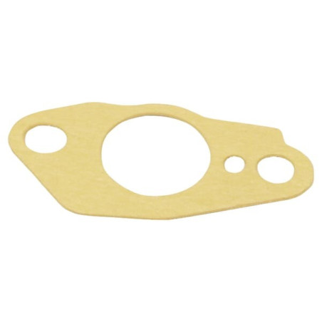 Joint HONDA 16221883800