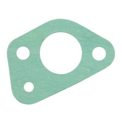 Joint de carburateur HONDA 16221Z4E800
