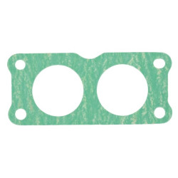 Joint de carburateur HONDA 16221Z6L000
