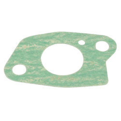 Joint HONDA 16221ZH8801