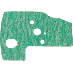 Joint de collecteur d'admission HONDA 16221ZM3G10