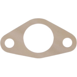 Isolateur HONDA 16223ZA0800