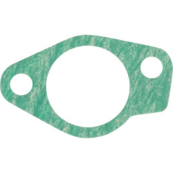 Joint HONDA 16223ZE3W00