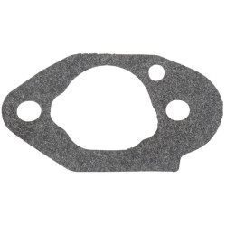 Joint HONDA 16228Z0L840