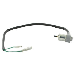 Vanne HONDA 16230ZE3702