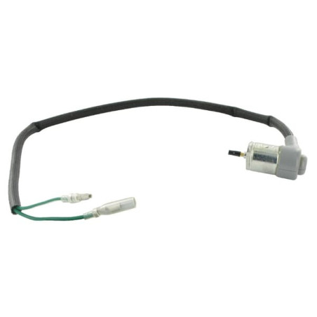 Vanne HONDA 16230ZE3702