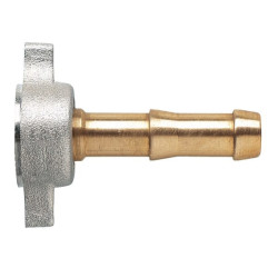 Embout de tuyau BRAGLIA 1626041