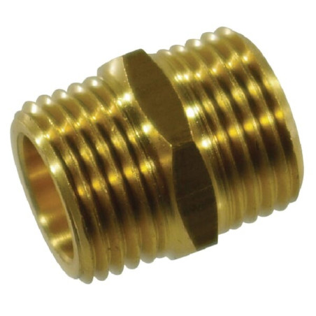 Raccord BRAGLIA 1626095