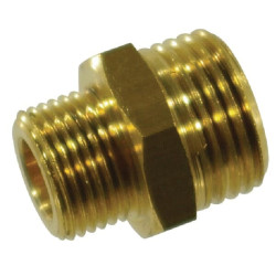Raccord BRAGLIA 1626097