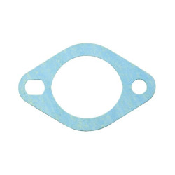 Joint HONDA 16269883800