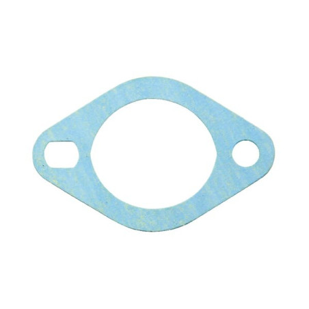 Joint HONDA 16269883800