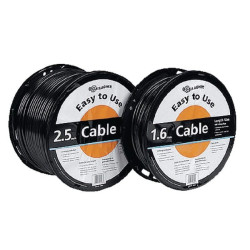 Câble GALLAGHER 162713GAL