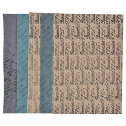 Joint REINZ 162725003