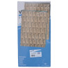 Joint REINZ 162725003