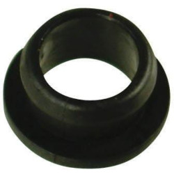 Bague FELLA 162879