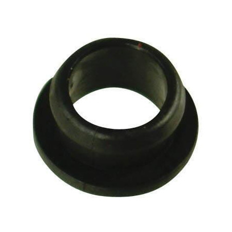 Bague FELLA 162879