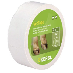 Bandage KERBL 16388