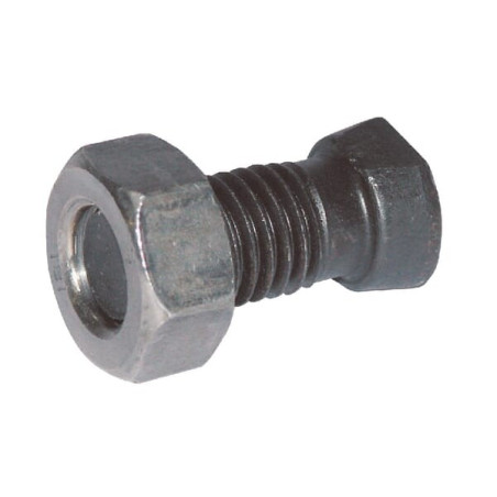 Boulon UNIVERSEL 1650C1F