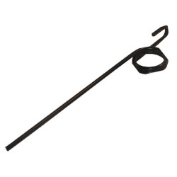 Dent de herse ALPINA 1651218157N