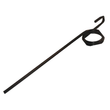 Dent de herse ALPINA 1651218157N