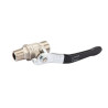 Clapet BRAGLIA 16515014