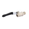 Clapet BRAGLIA 16515014