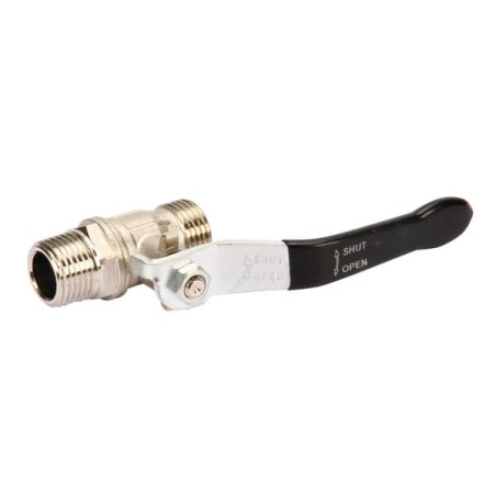 Clapet BRAGLIA 16515015