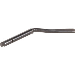 Bras de régulateur HONDA 16541ZE3010