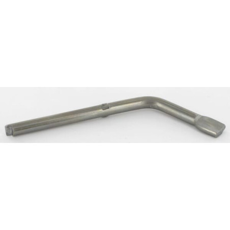 Axe HONDA 16541ZM0000