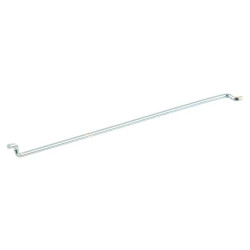 Barre de régulateur HONDA 16555ZA0921