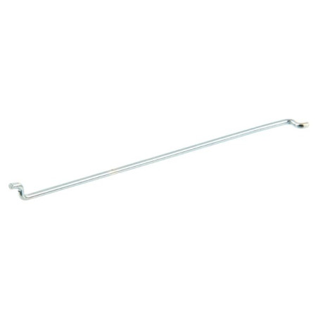 Barre de régulateur HONDA 16555ZA0921