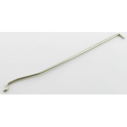 Arbre de régulateur HONDA 16555ZE0000