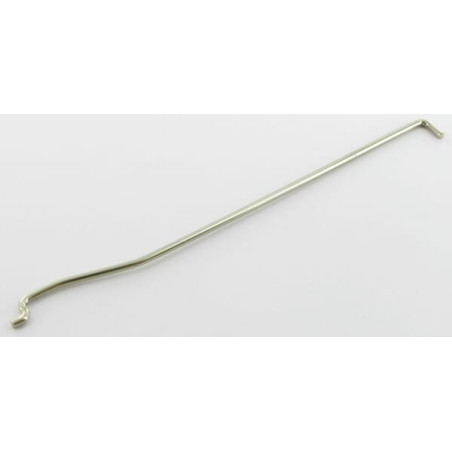 Arbre de régulateur HONDA 16555ZE0000
