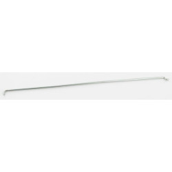 Arbre de régulateur HONDA 16555ZE3000