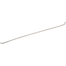 Arbre de régulateur HONDA 16555ZE9000