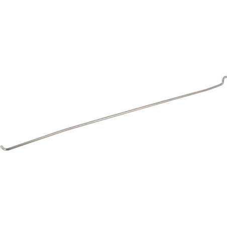 Arbre de régulateur HONDA 16555ZE9000