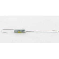 Ressort de régulateur HONDA 16561ZE1020