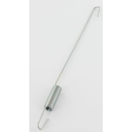 Ressort de régulateur HONDA 16561ZE2000