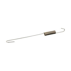Ressort de régulateur HONDA 16561ZL0U30
