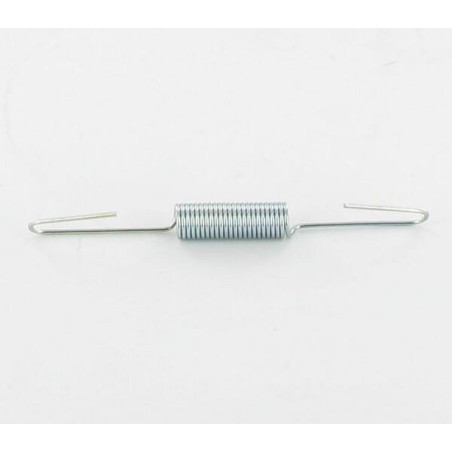 Ressort de régulateur HONDA 16561ZM0000